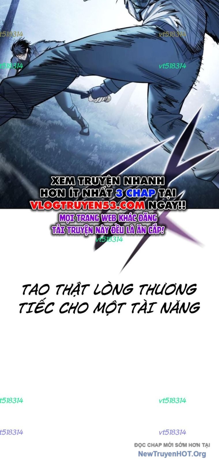 Chương 23 - Trang 9