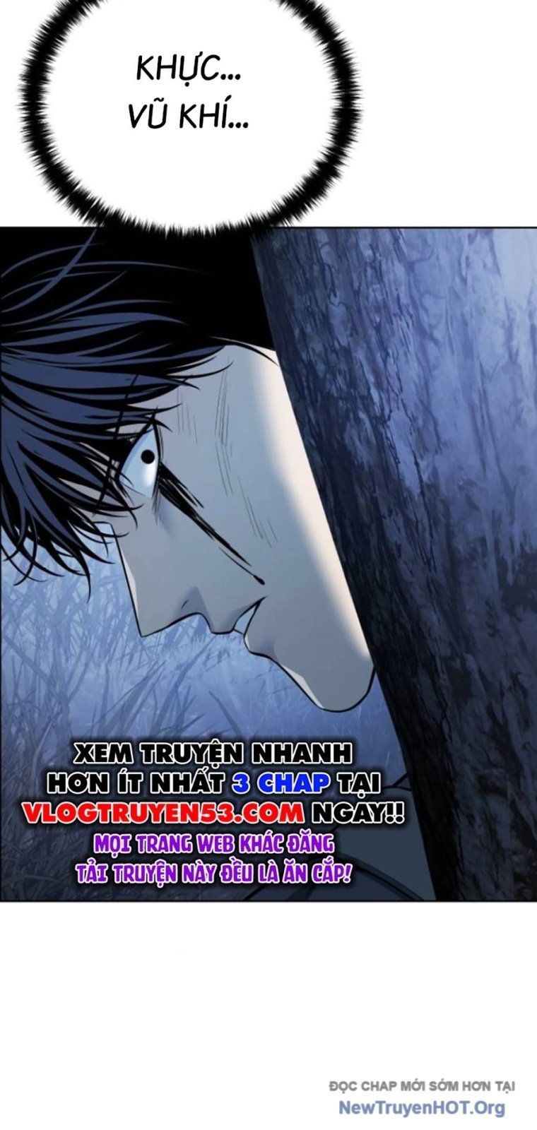 Chương 23 - Trang 81