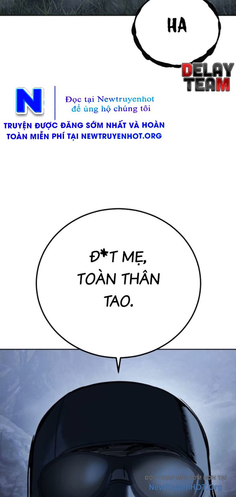 Chương 23 - Trang 83