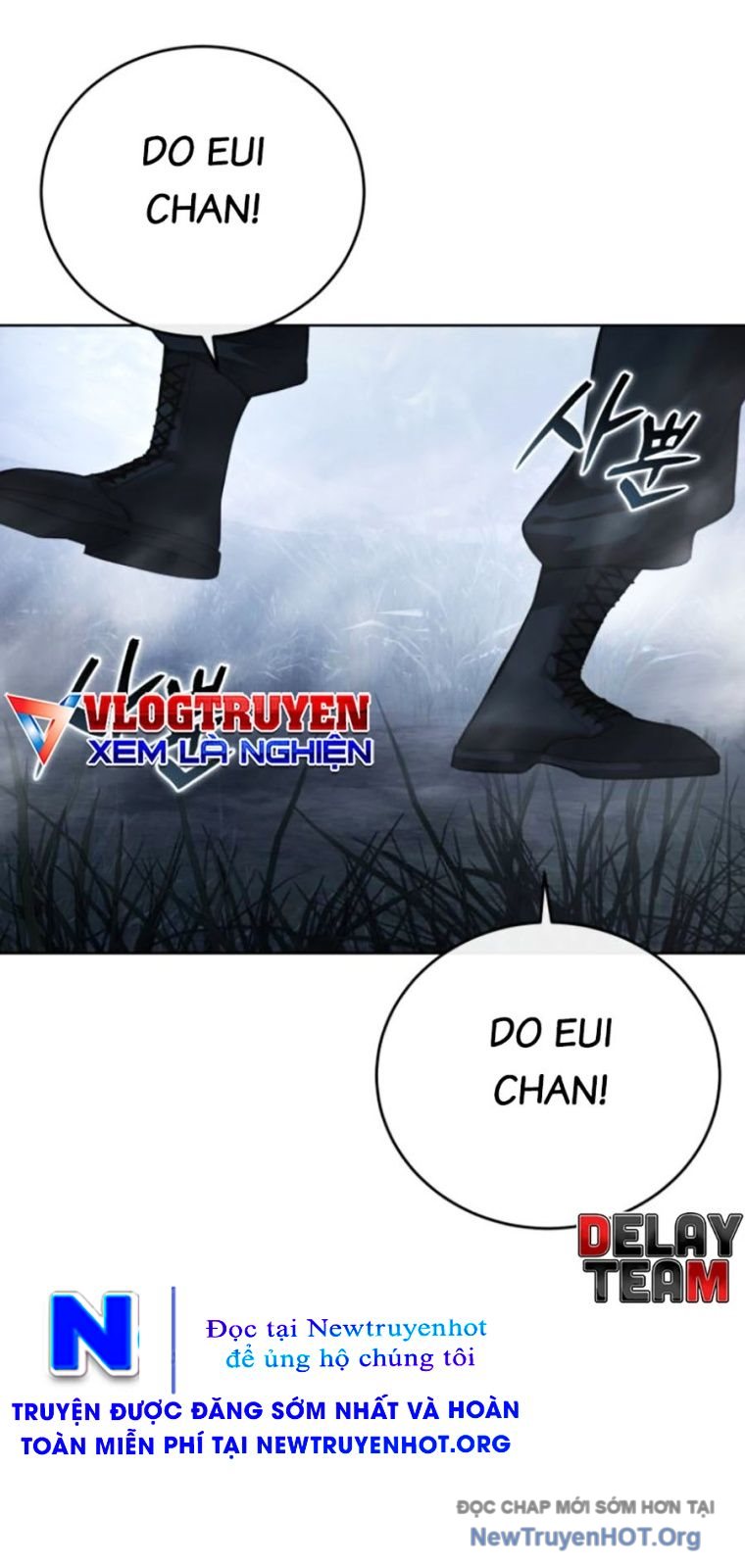 Chương 23 - Trang 85