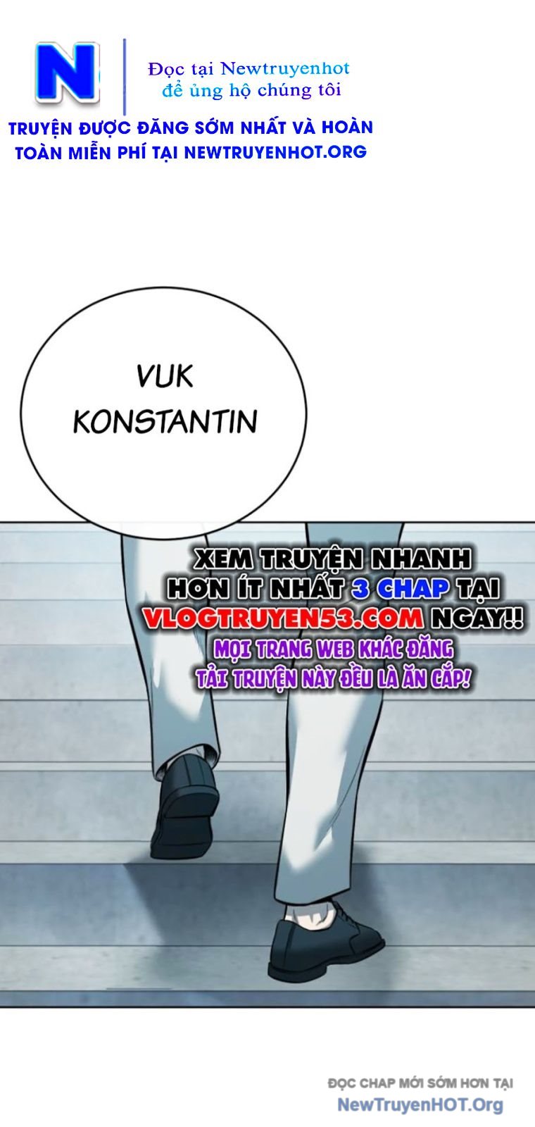 Chương 23 - Trang 89