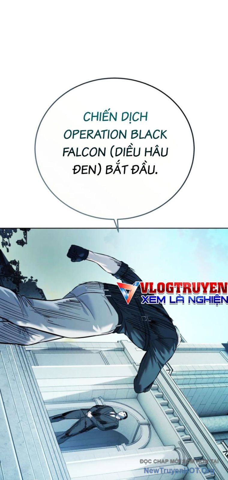 Chương 23 - Trang 90