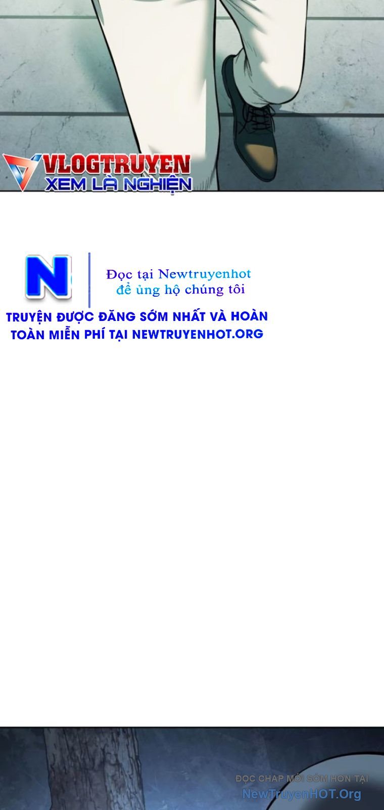 Chương 23 - Trang 93