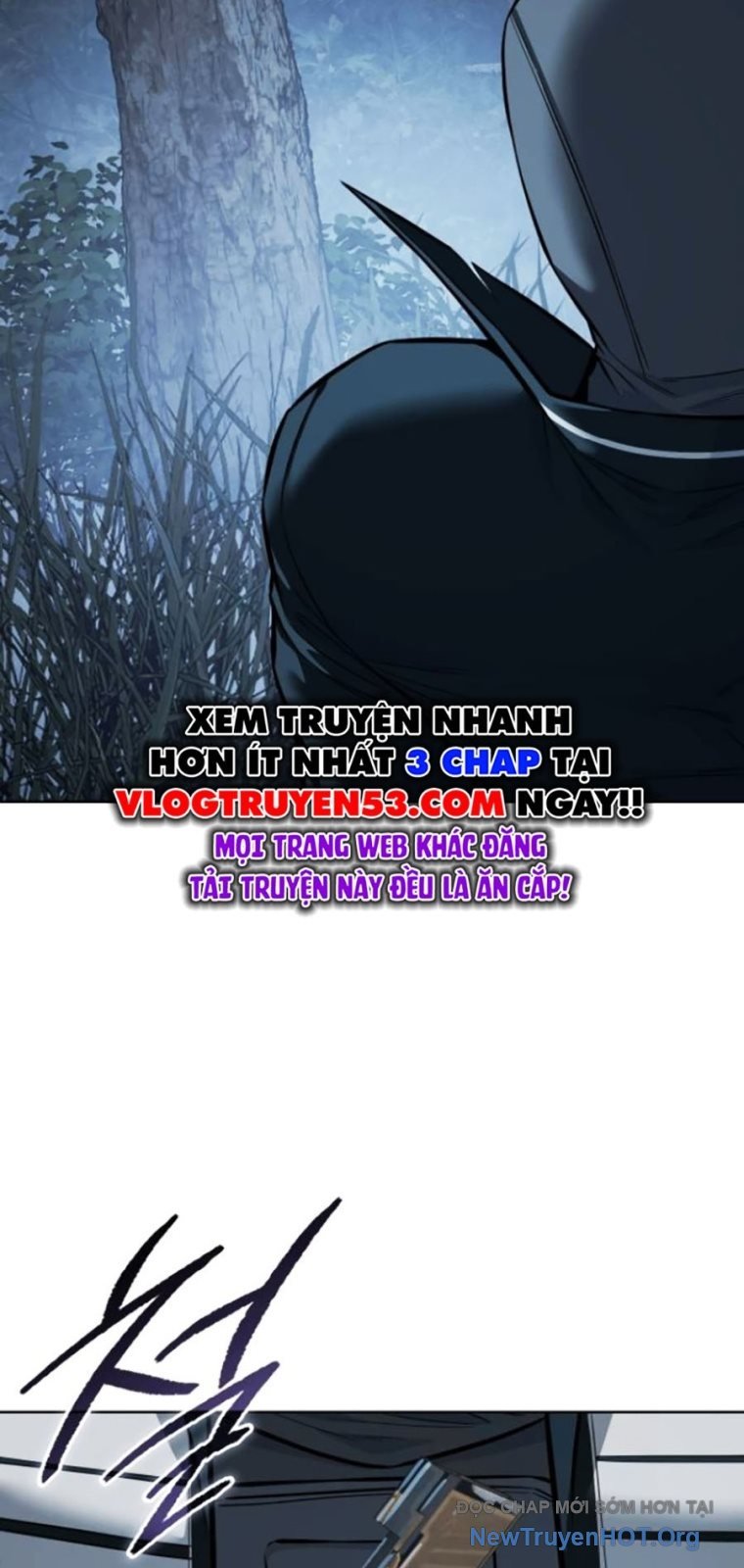 Chương 23 - Trang 94