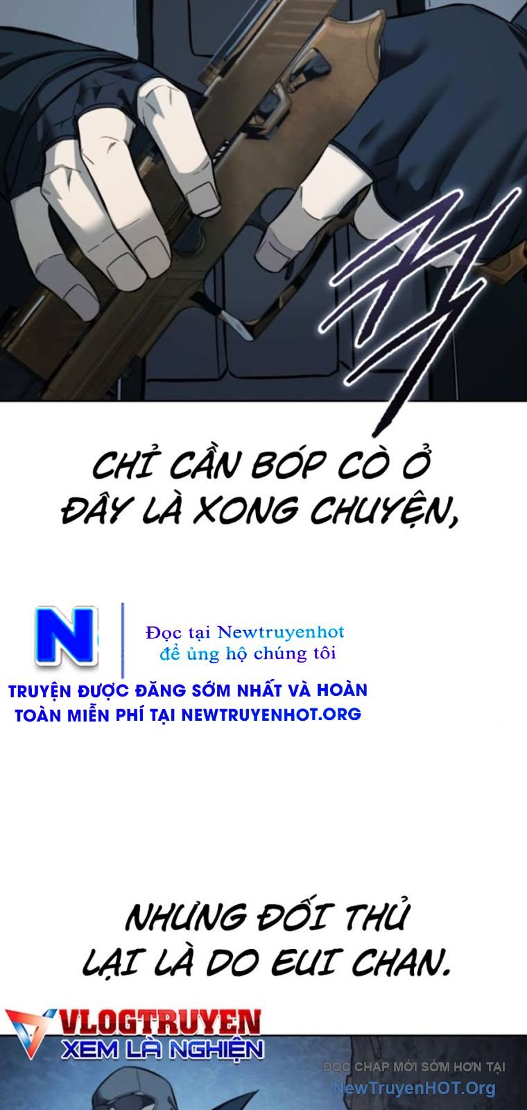 Chương 23 - Trang 95