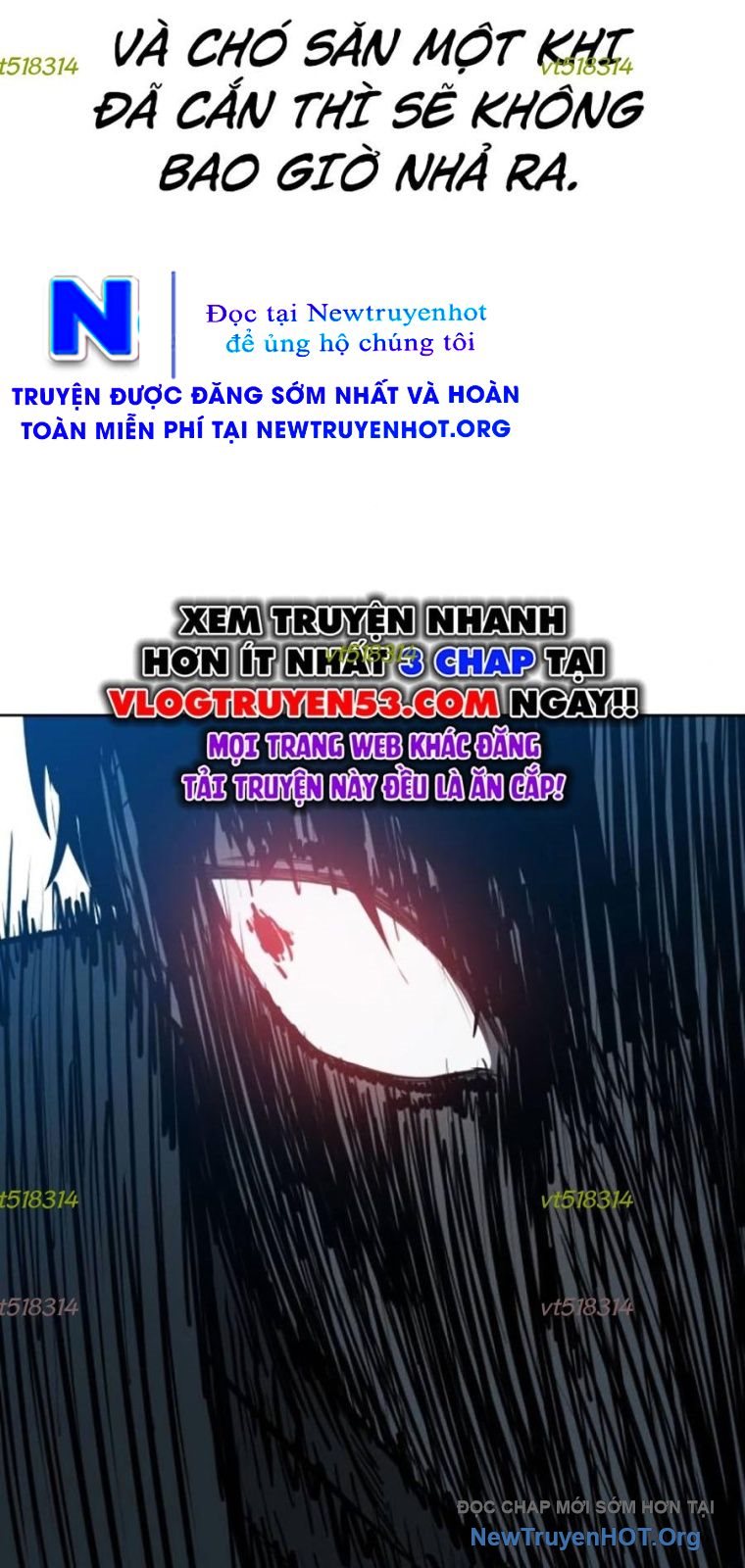 Chương 23 - Trang 97