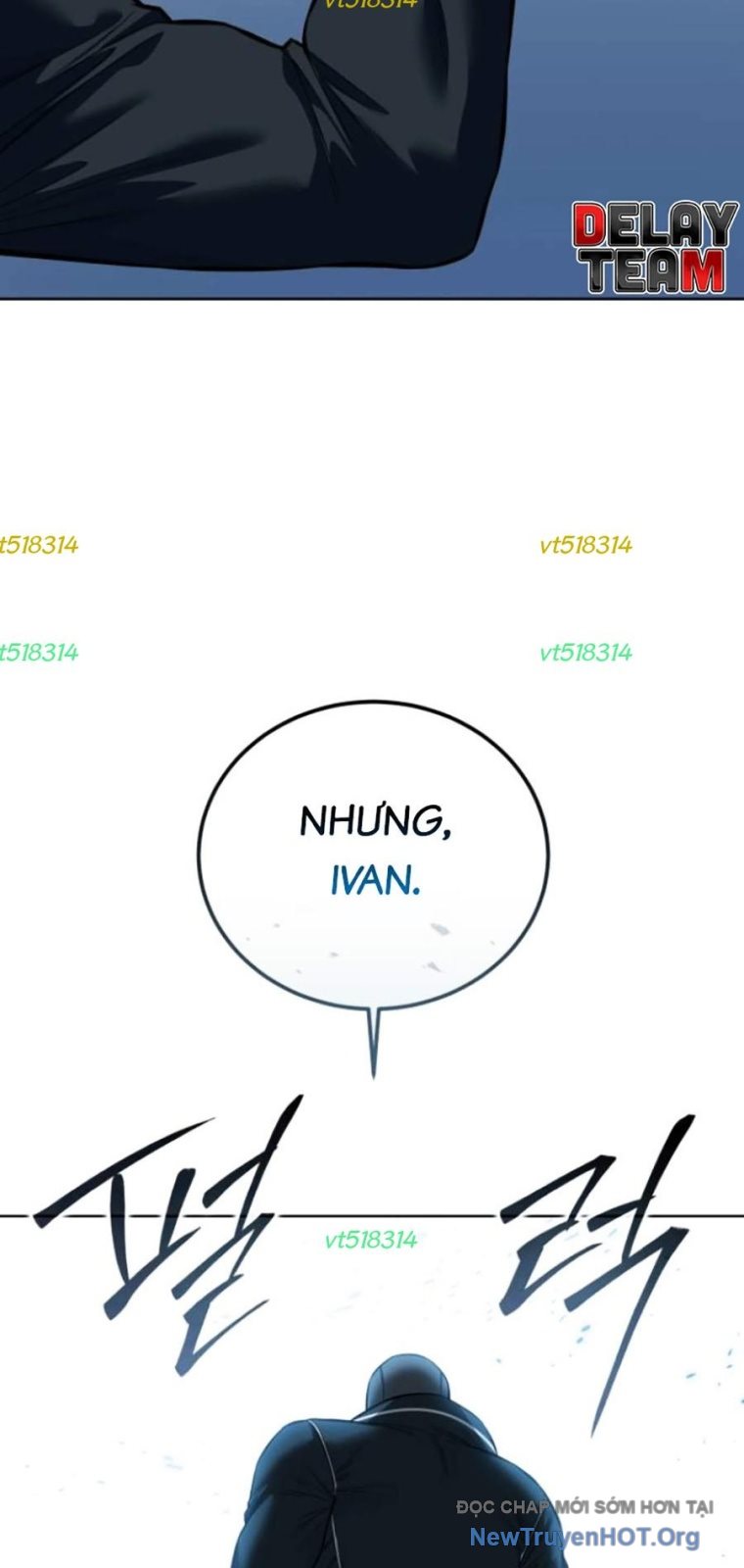 Chương 23 - Trang 99