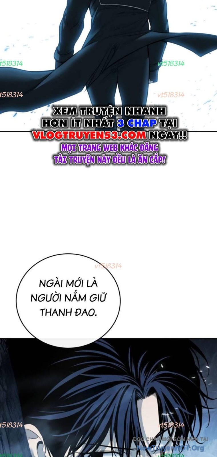 Chương 23 - Trang 100