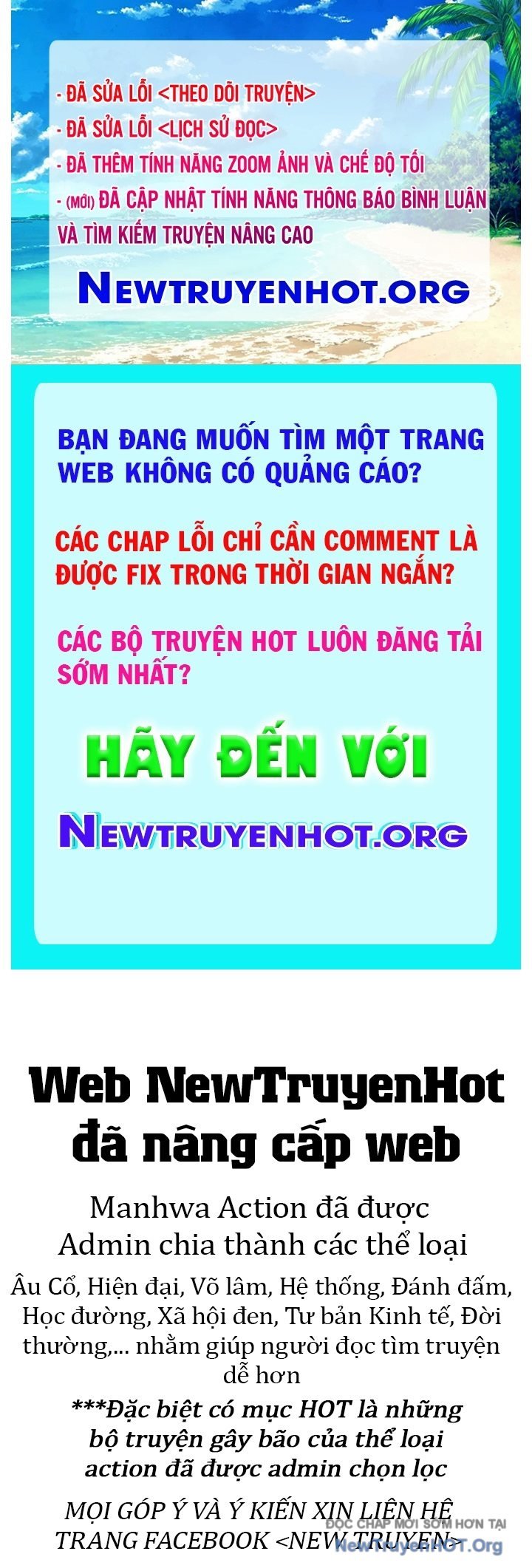 Chương 24 - Trang 1