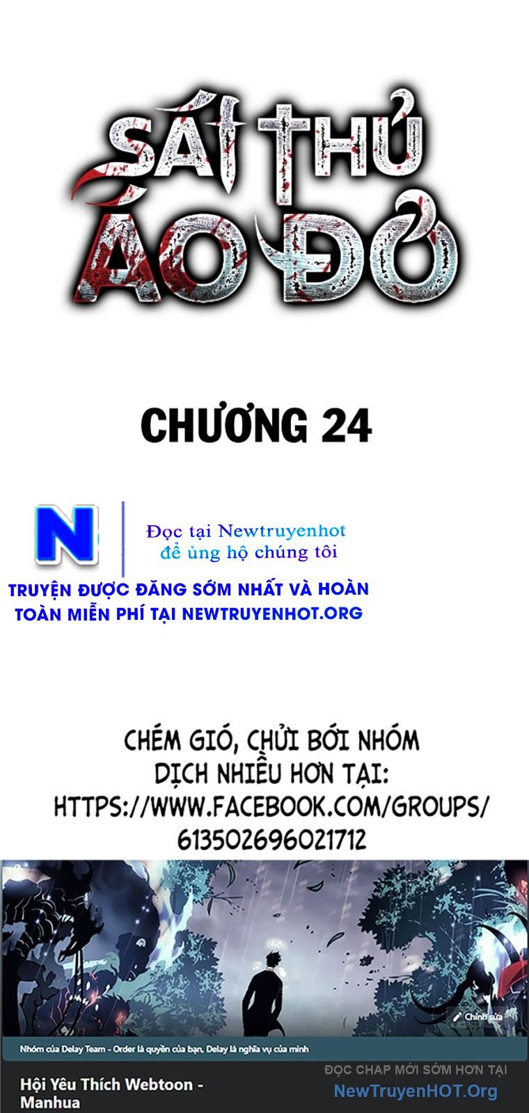 Chương 24 - Trang 2