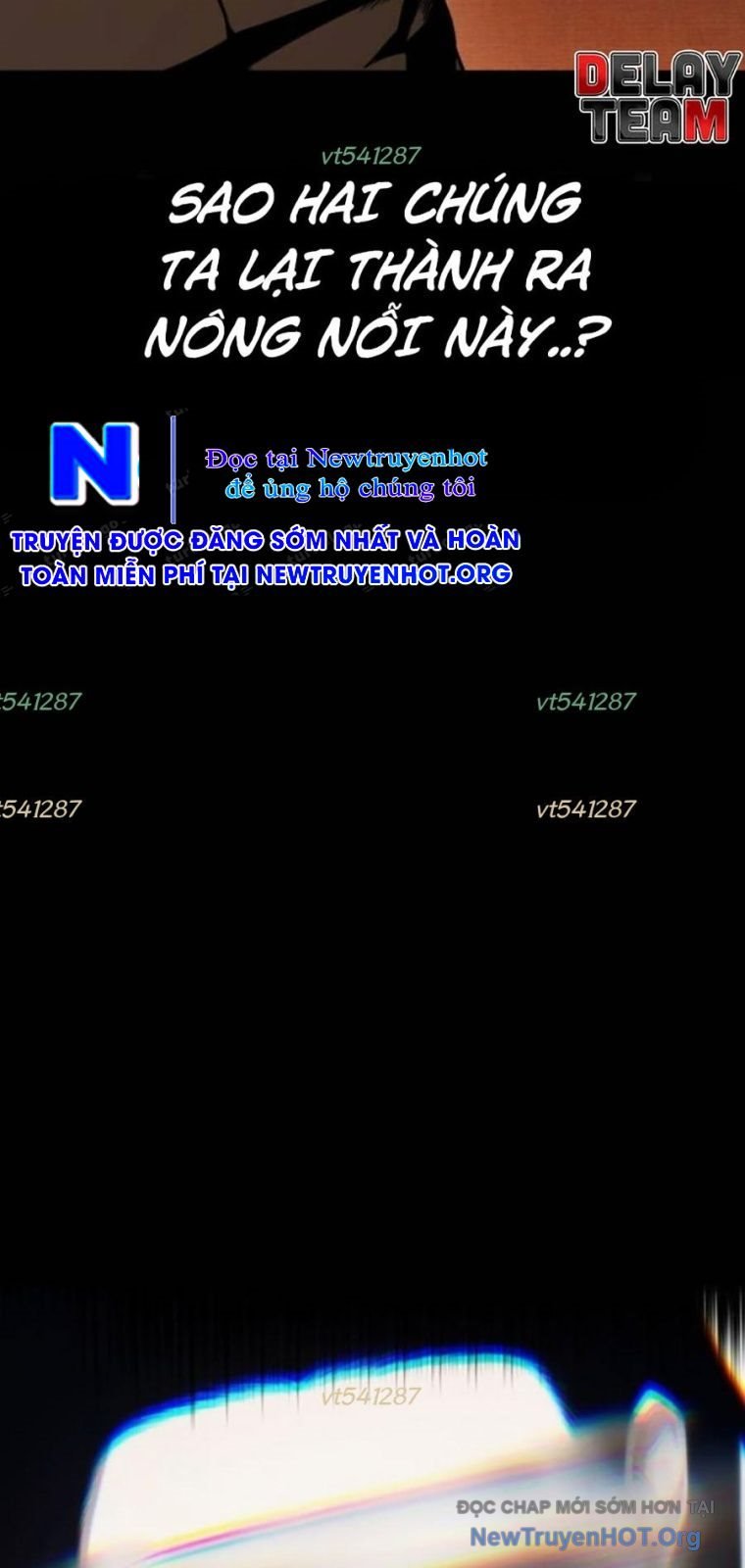 Chương 24 - Trang 11