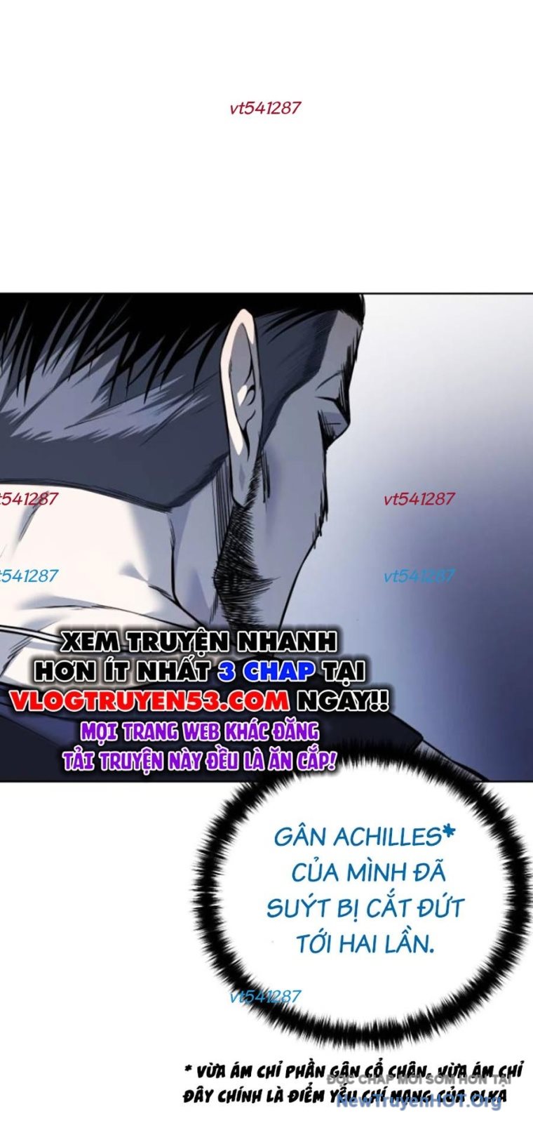 Chương 24 - Trang 105
