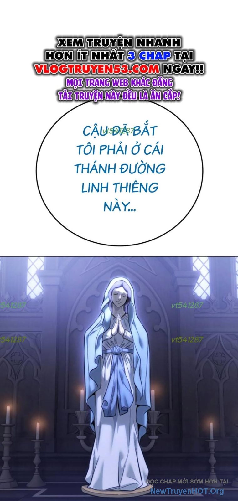 Chương 24 - Trang 108