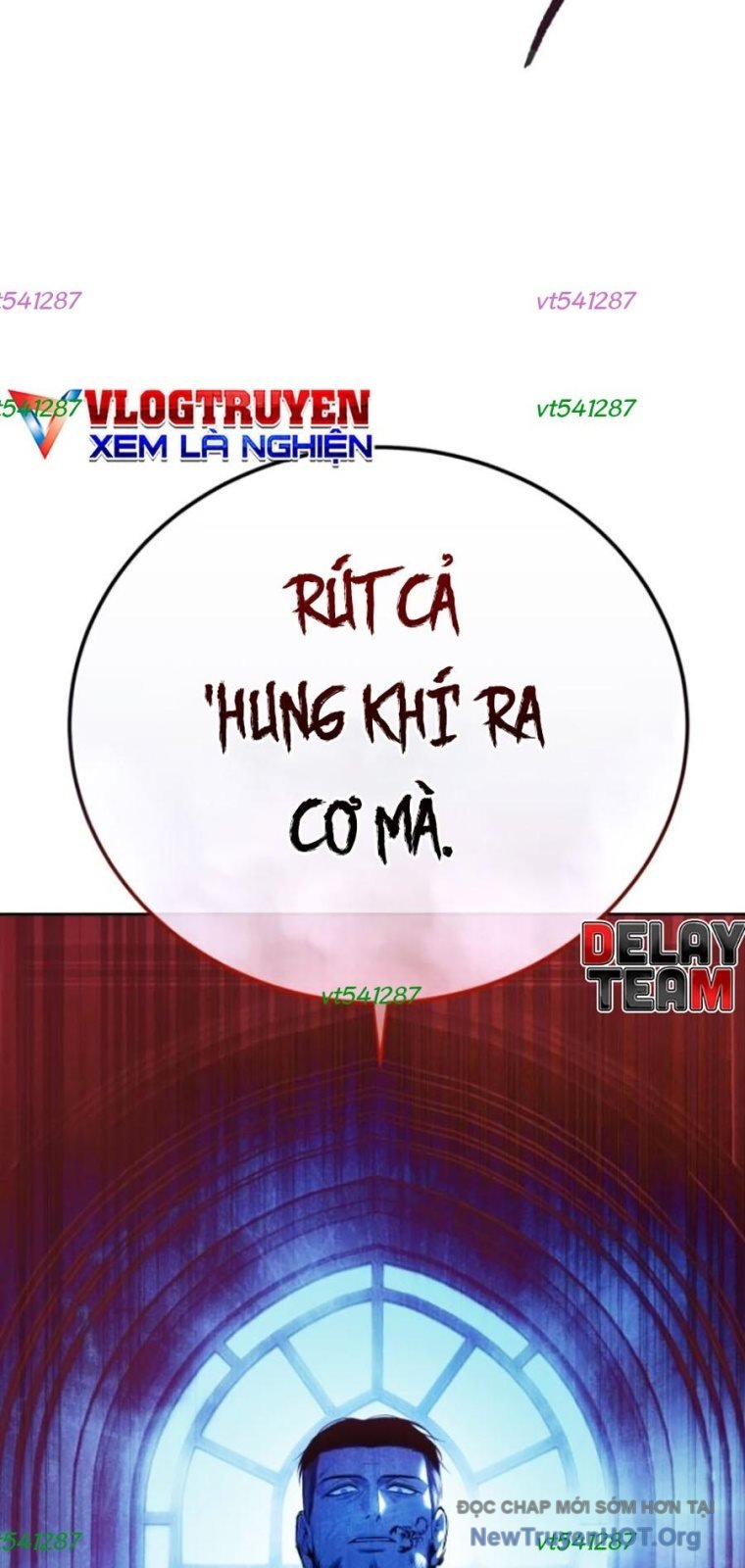 Chương 24 - Trang 110