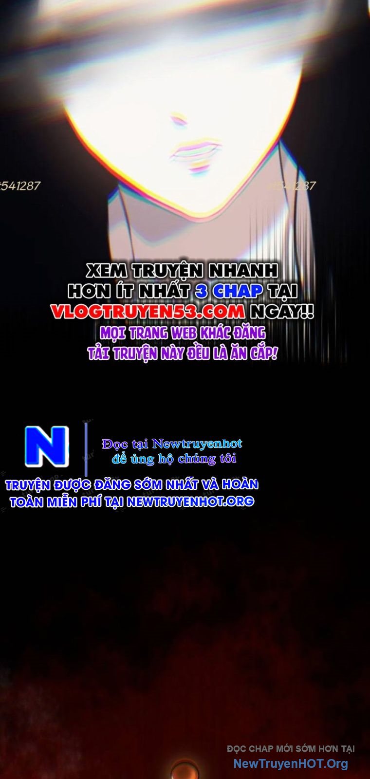 Chương 24 - Trang 12