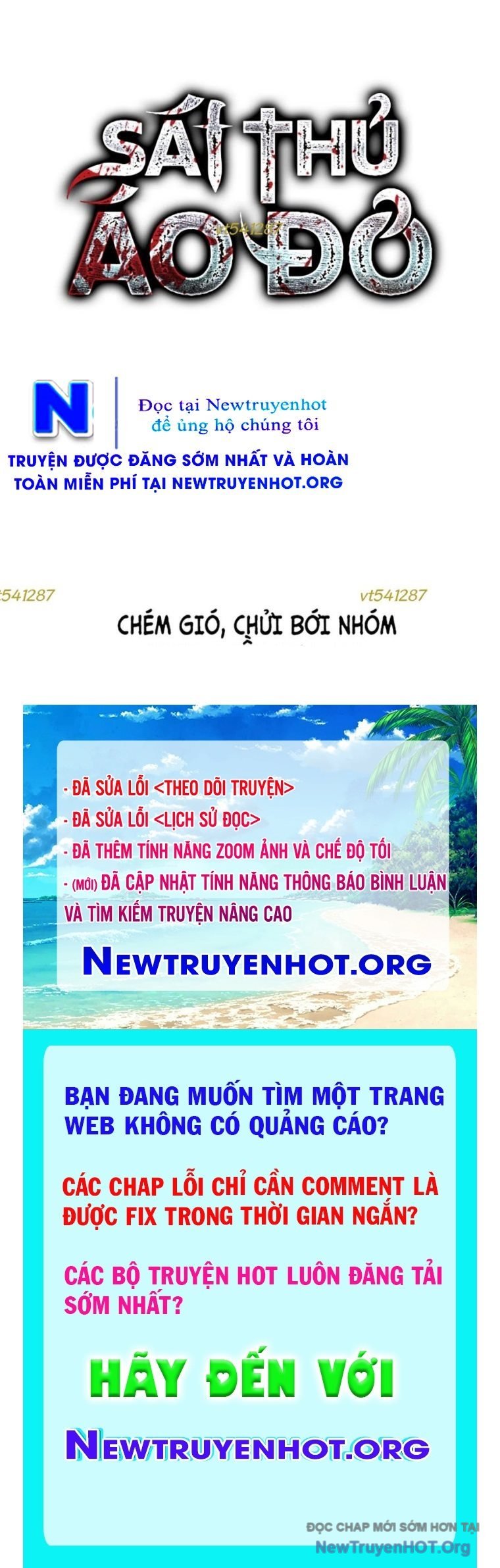 Chương 24 - Trang 112