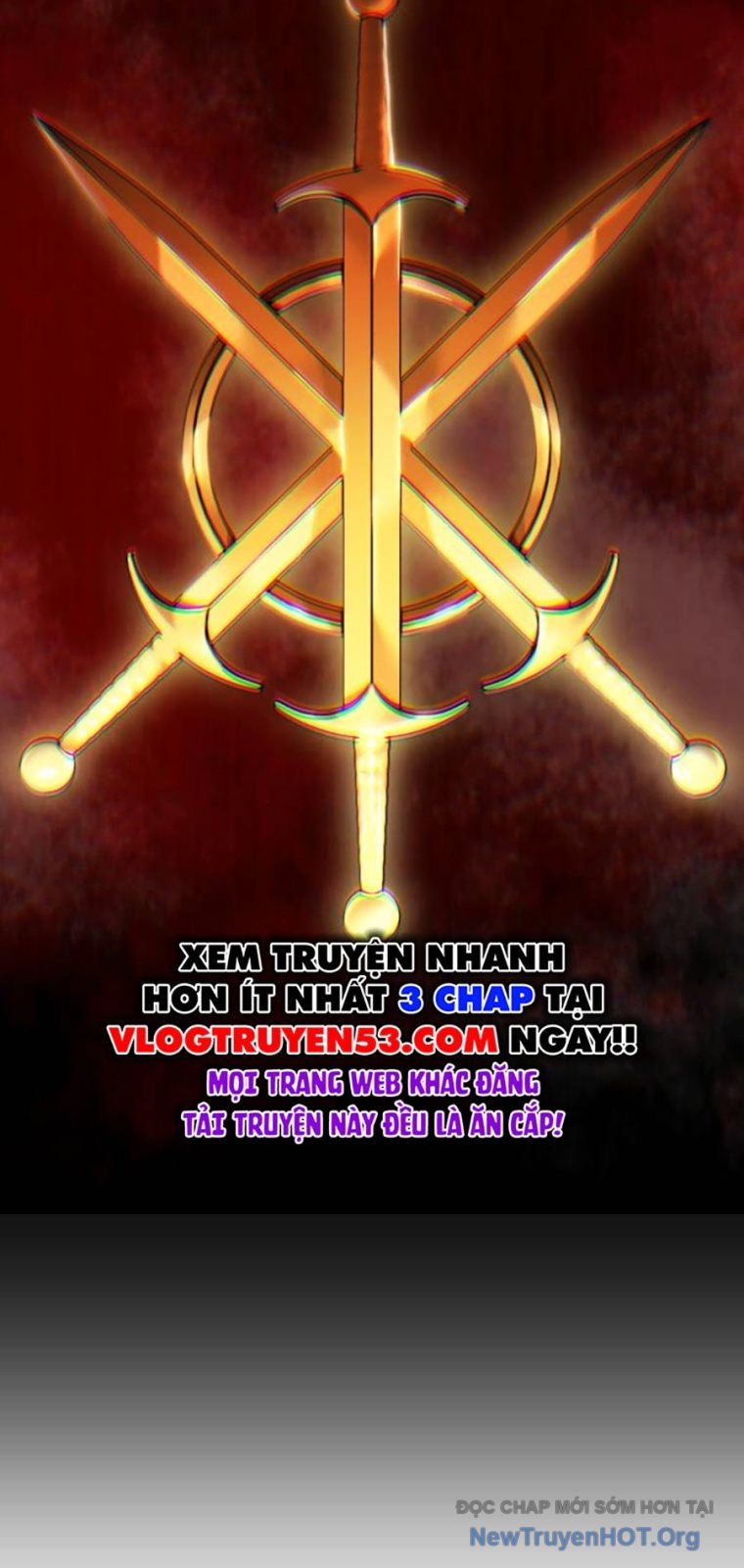 Chương 24 - Trang 13