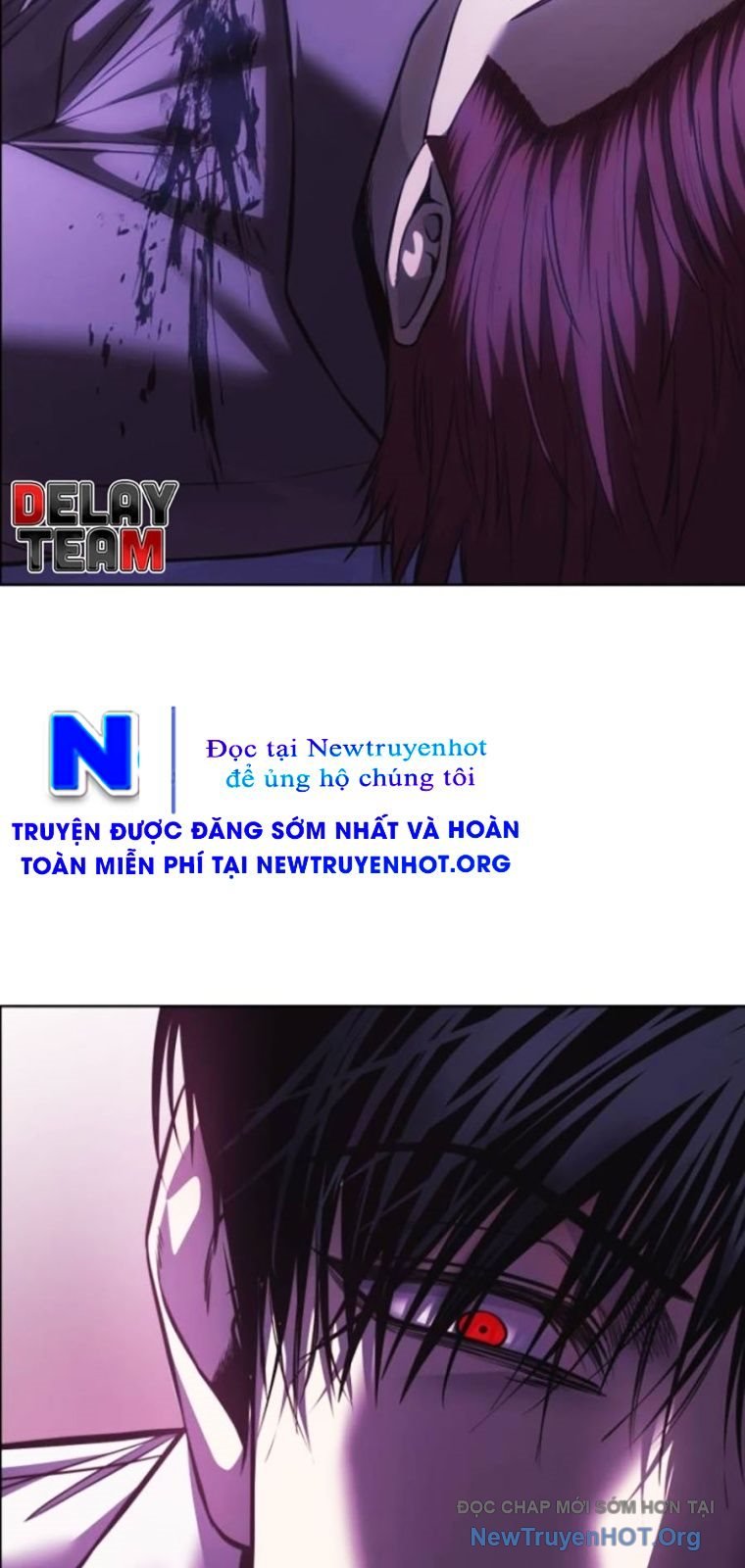 Chương 24 - Trang 15