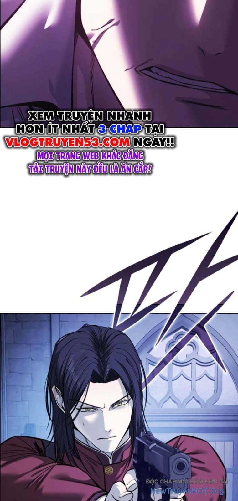 Chương 24 - Trang 16