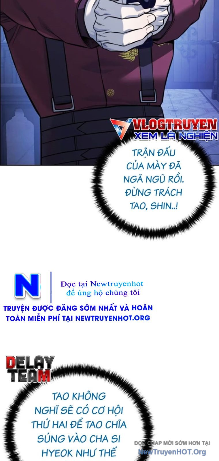 Chương 24 - Trang 17