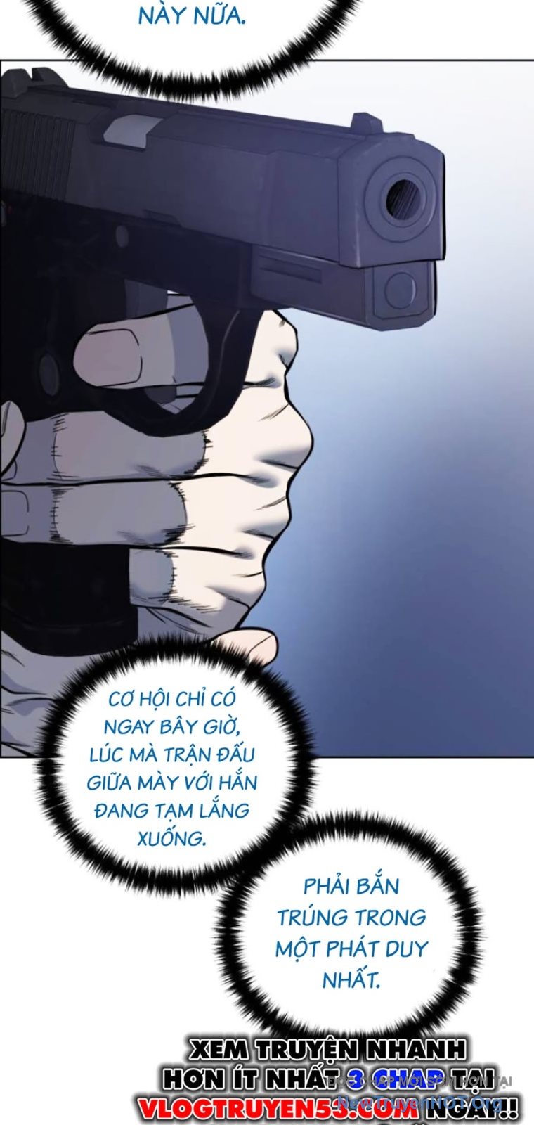 Chương 24 - Trang 18