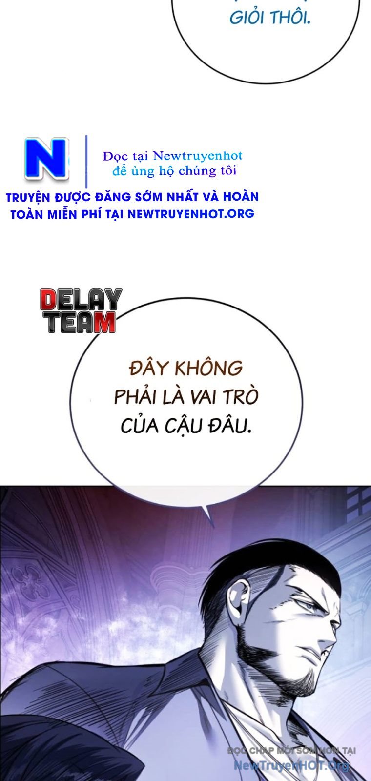 Chương 24 - Trang 20