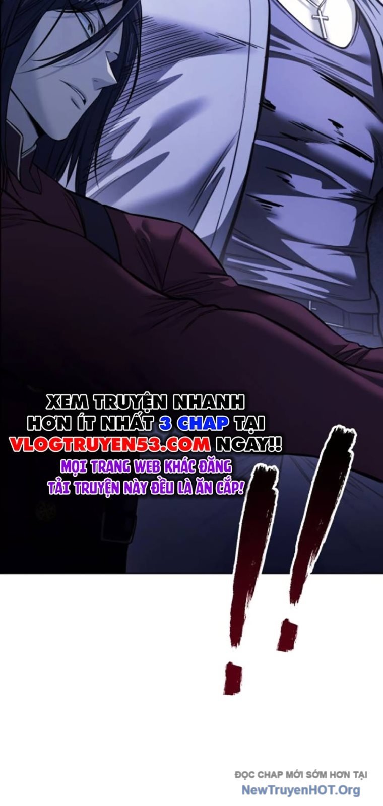Chương 24 - Trang 21