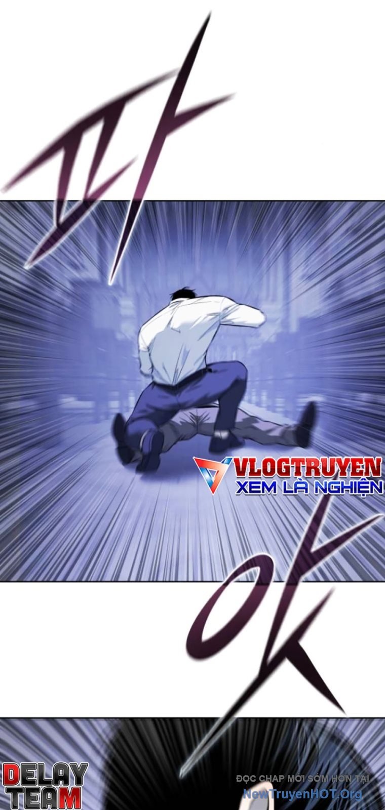 Chương 24 - Trang 22