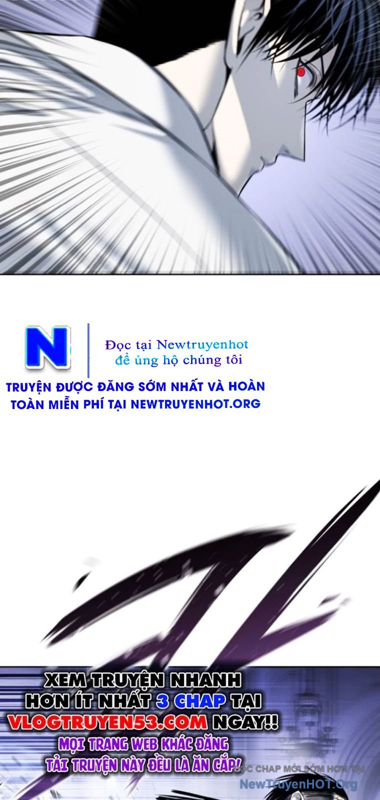Chương 24 - Trang 23