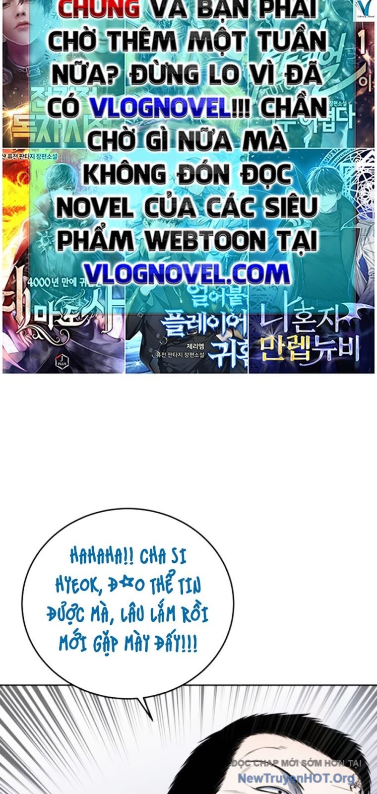 Chương 24 - Trang 31