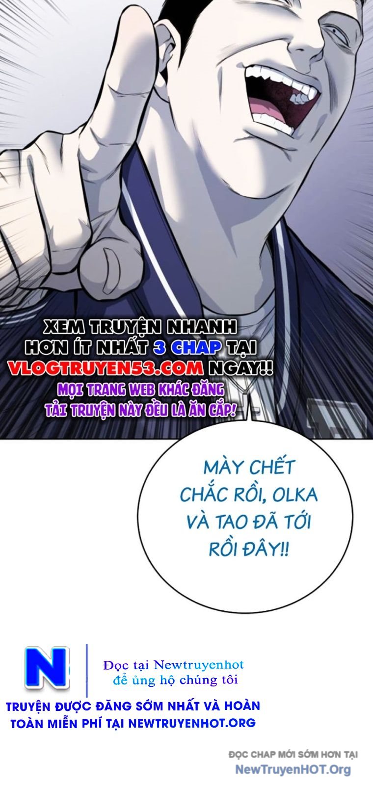 Chương 24 - Trang 32