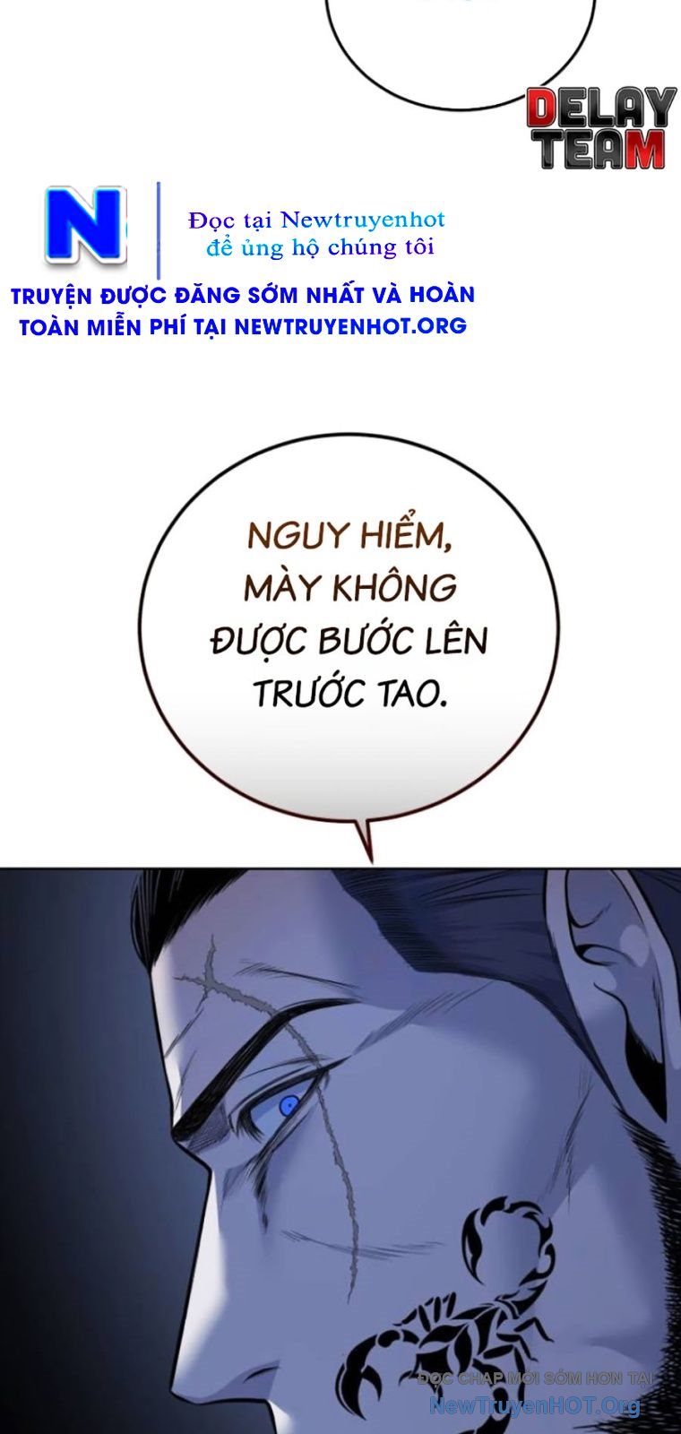 Chương 24 - Trang 34