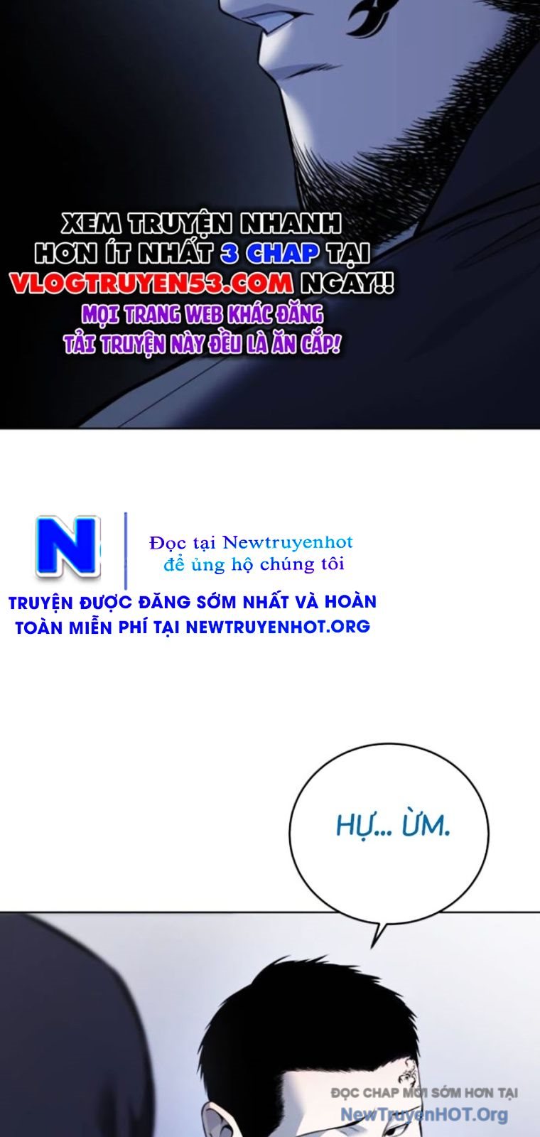 Chương 24 - Trang 35