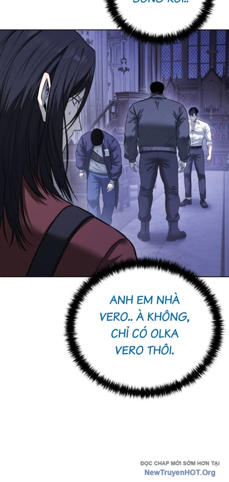 Chương 24 - Trang 38
