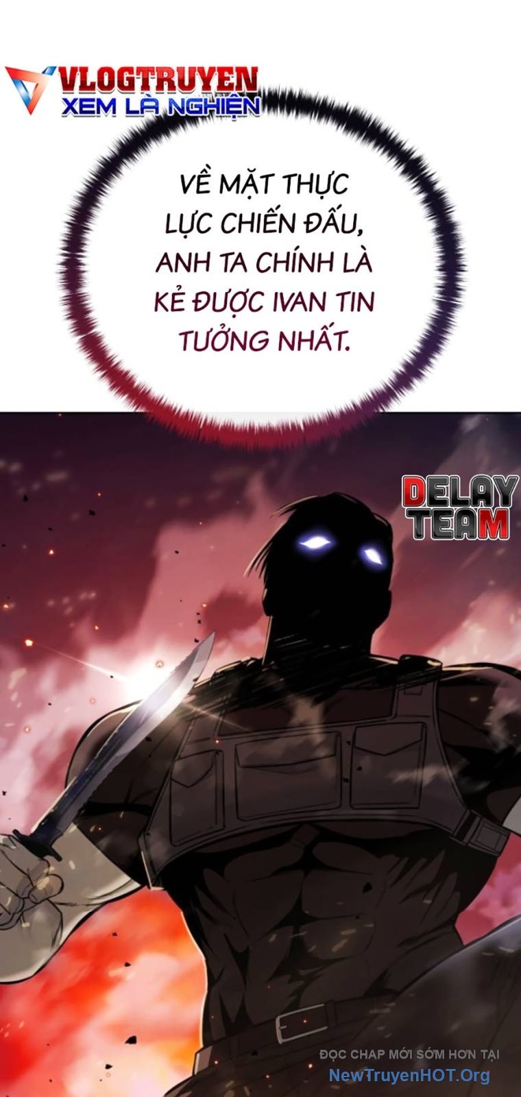 Chương 24 - Trang 39