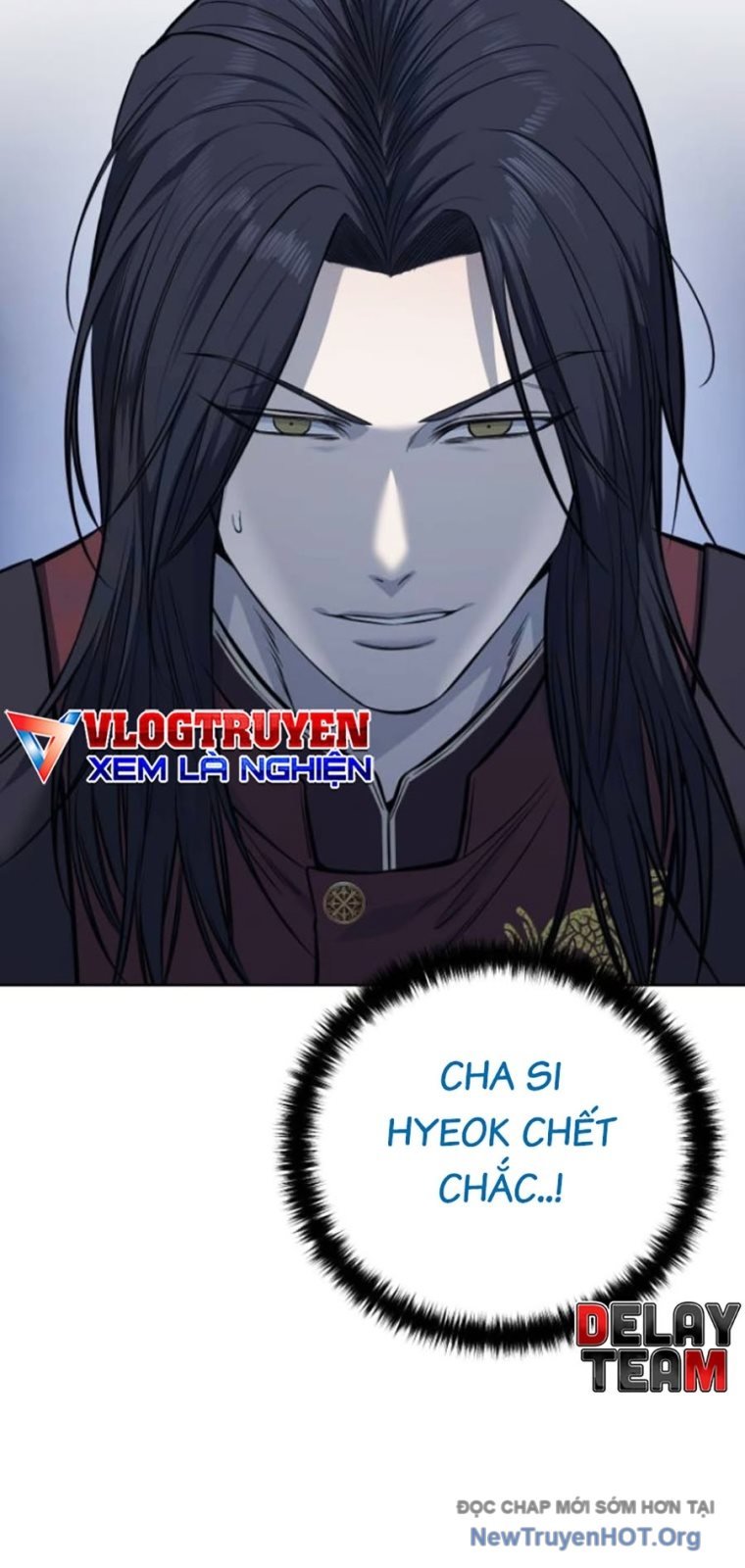 Chương 24 - Trang 41