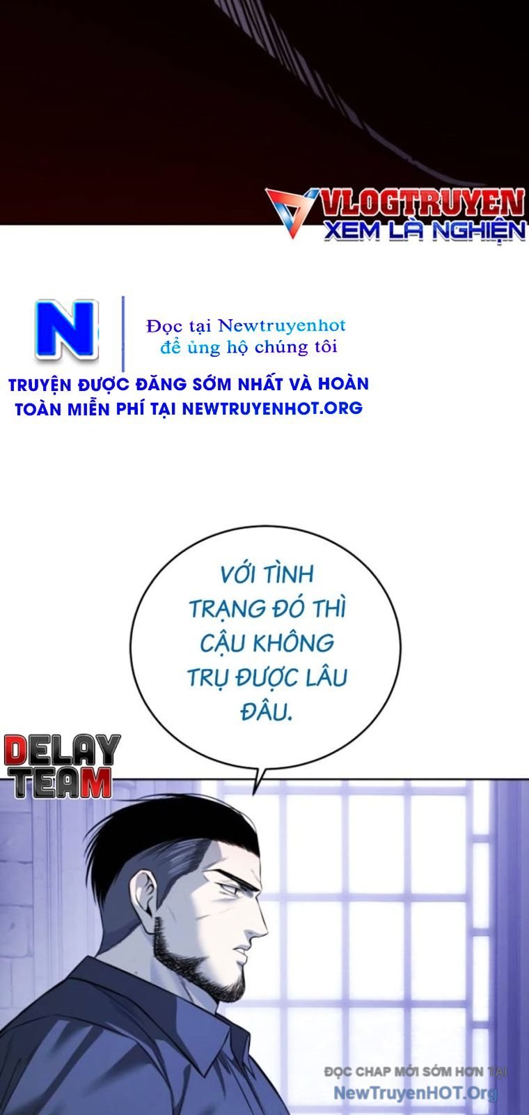 Chương 24 - Trang 45