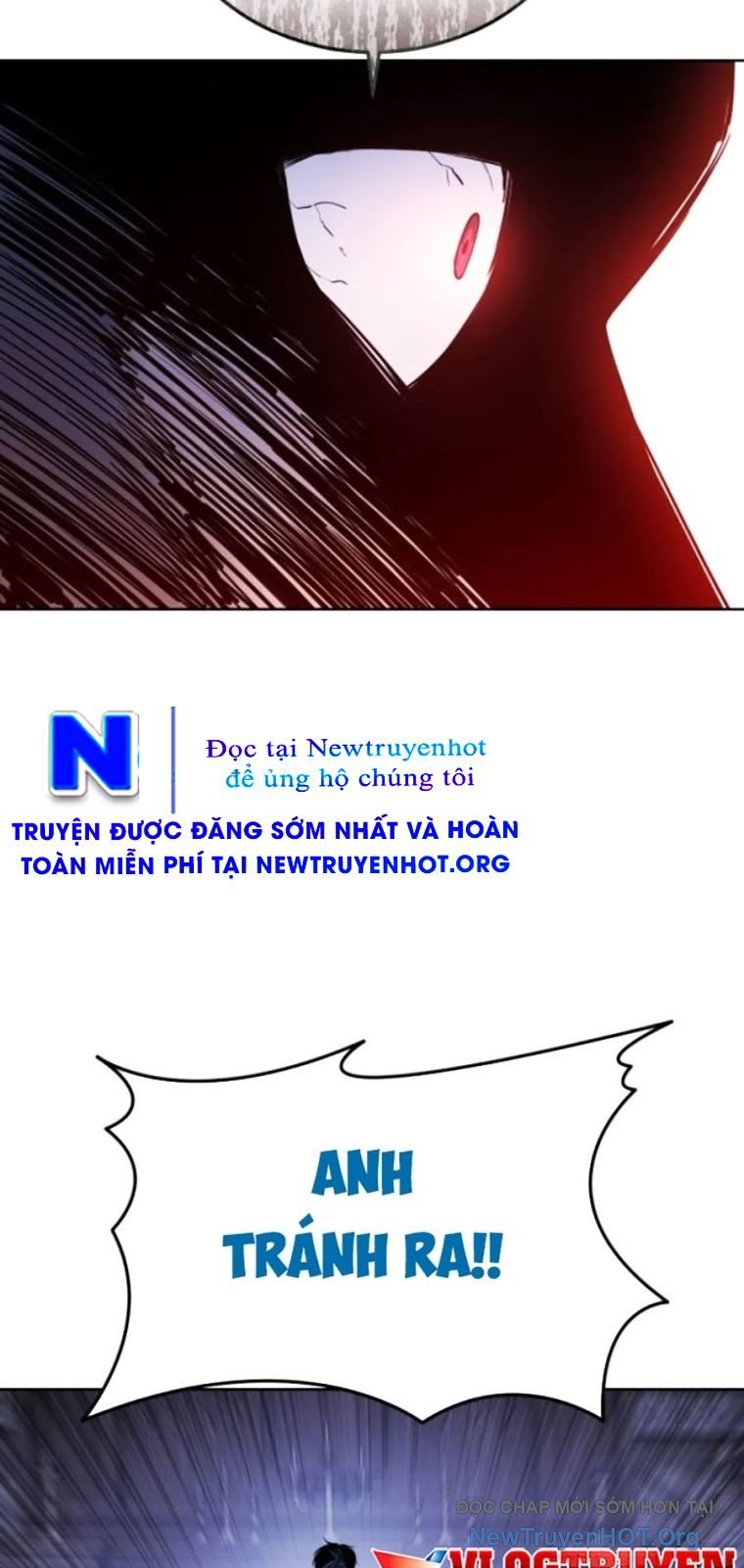 Chương 24 - Trang 47