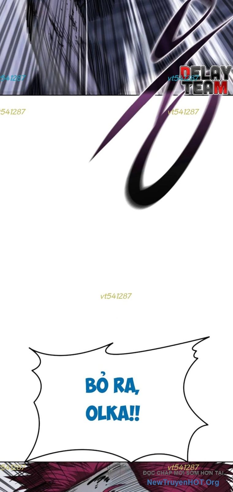 Chương 24 - Trang 51