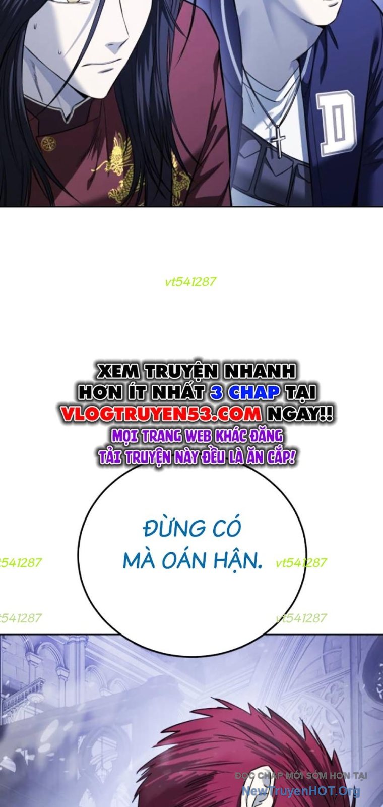 Chương 24 - Trang 56