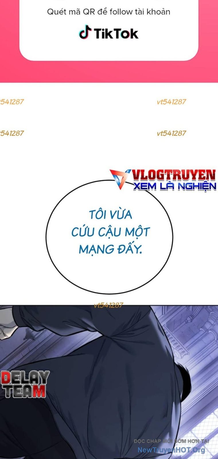 Chương 24 - Trang 58