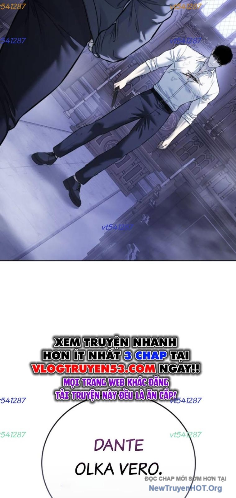 Chương 24 - Trang 59