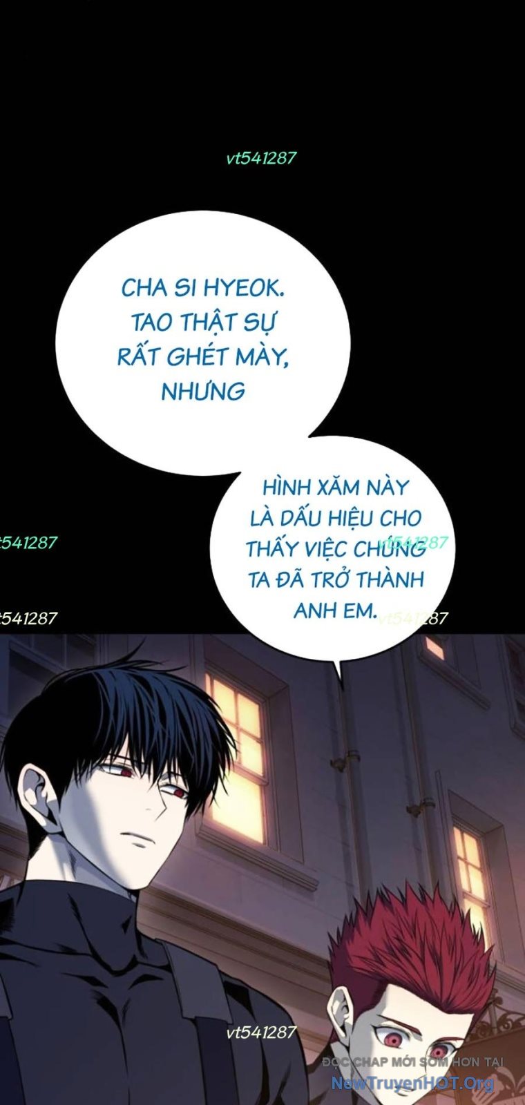 Chương 24 - Trang 7