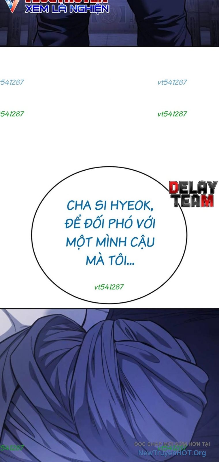 Chương 24 - Trang 62