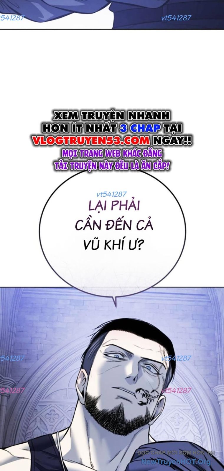 Chương 24 - Trang 63