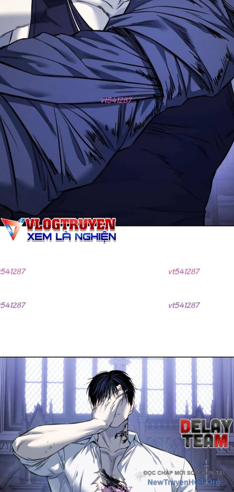 Chương 24 - Trang 64