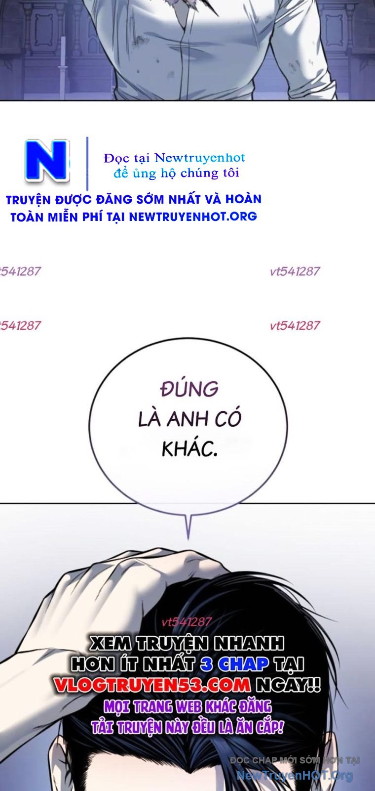 Chương 24 - Trang 65