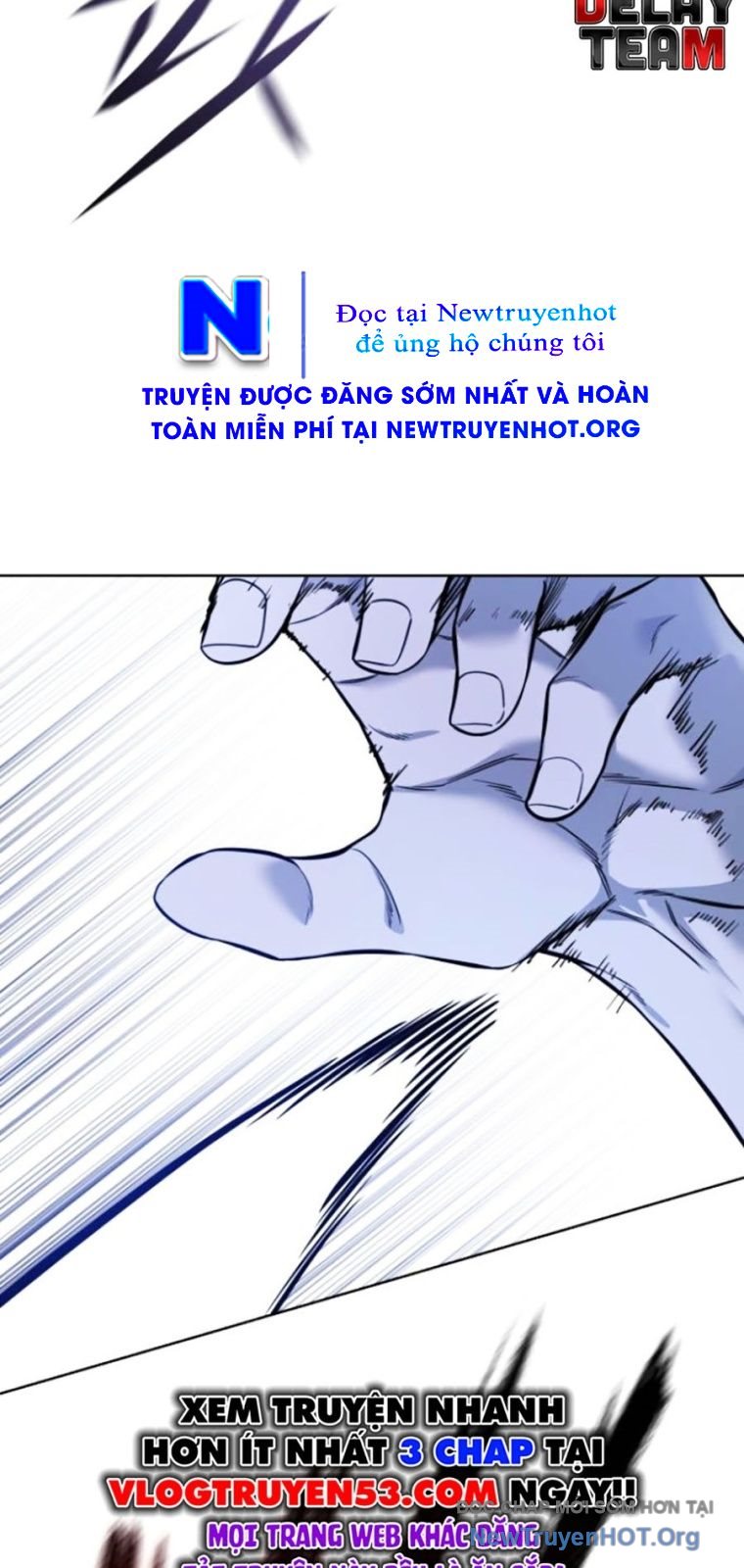 Chương 24 - Trang 70