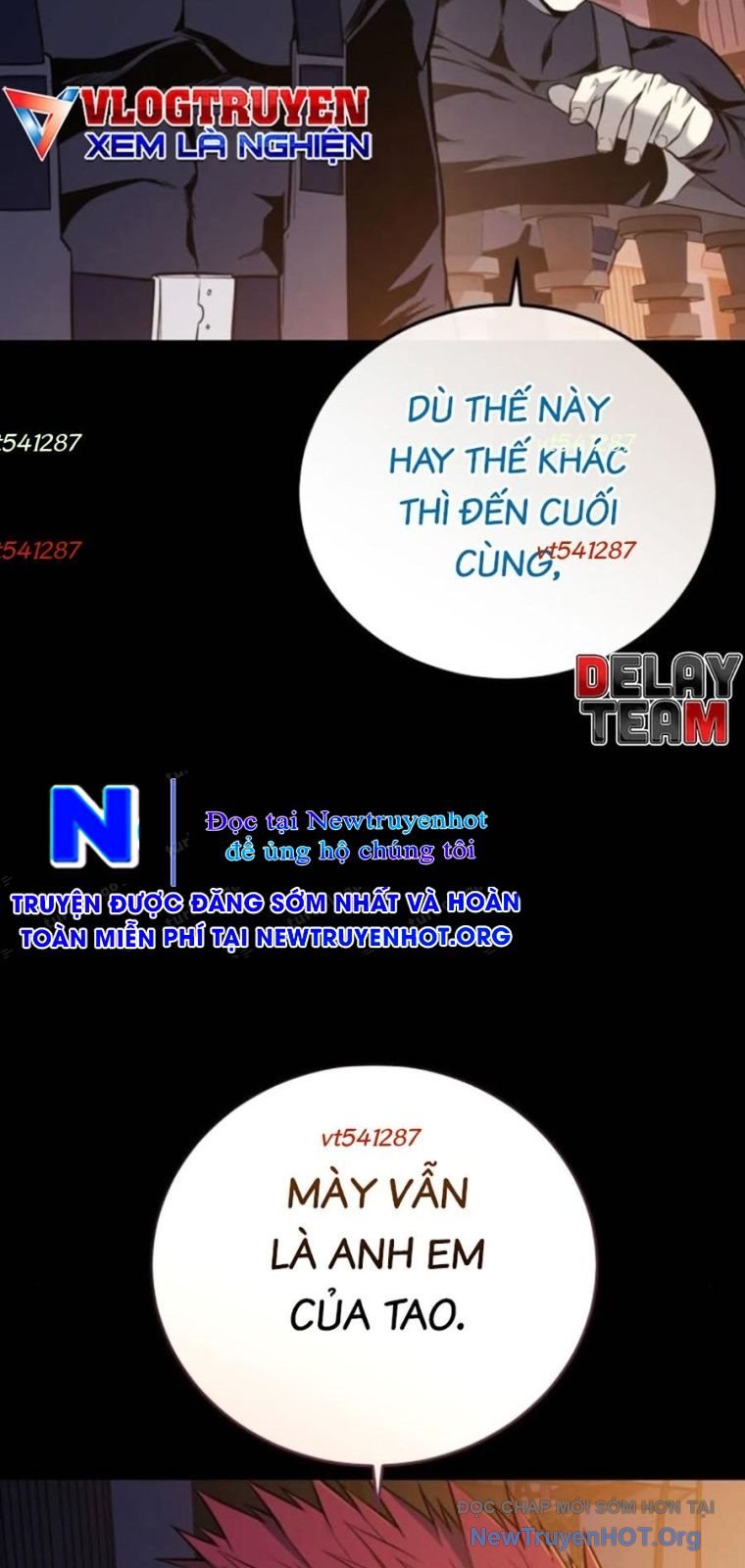 Chương 24 - Trang 8