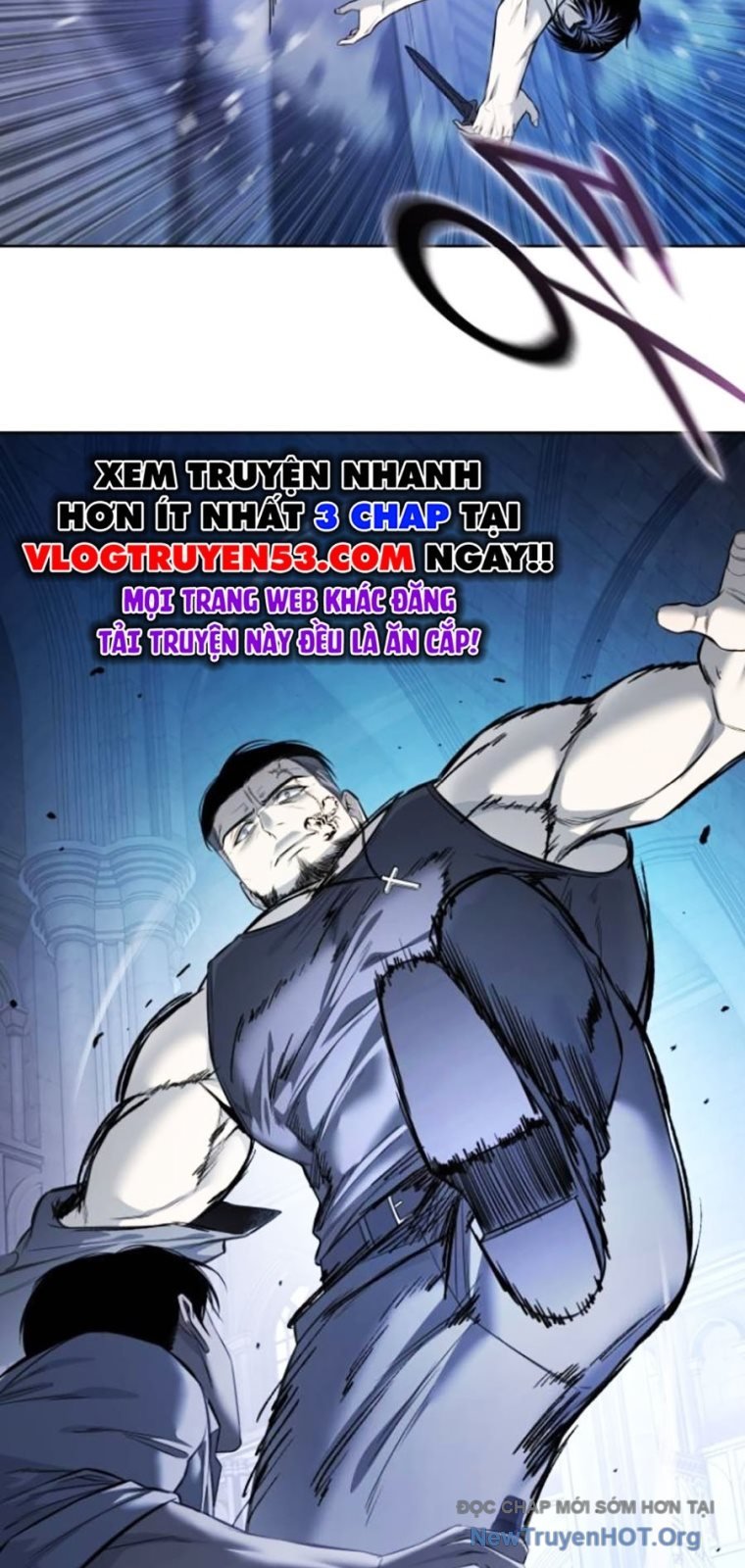 Chương 24 - Trang 73
